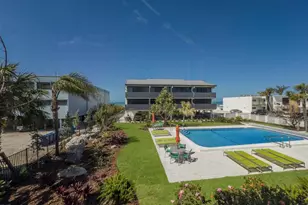 6804 Gulf Dr, Holmes Beach, FL 34217 - Photo 38