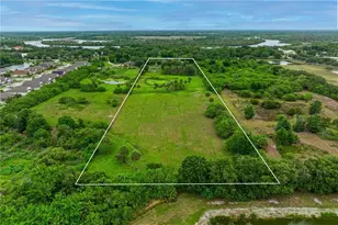 11920 Upper Manatee River Rd, Bradenton, FL 34212 - Photo 1