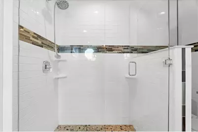 2300 Avenue B, Bradenton Beach, FL 34217 - Photo 68