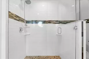 2300 Avenue B, Bradenton Beach, FL 34217 - Photo 68