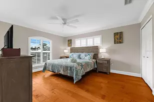 2300 Avenue B, Bradenton Beach, FL 34217 - Photo 32