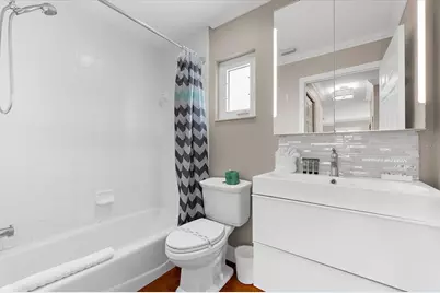 2300 Avenue B, Bradenton Beach, FL 34217 - Photo 28