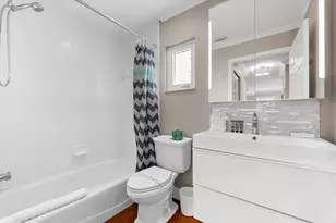 2300 Avenue B, Bradenton Beach, FL 34217 - Photo 28