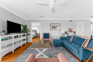 2300 Avenue B, Bradenton Beach, FL 34217 - Photo 22