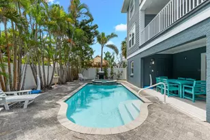 2300 Avenue B, Bradenton Beach, FL 34217 - Photo 4