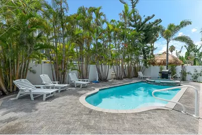 2300 Avenue B, Bradenton Beach, FL 34217 - Photo 78