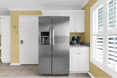 2300 Avenue B, Bradenton Beach, FL 34217 - Photo 42