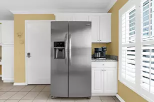 2300 Avenue B, Bradenton Beach, FL 34217 - Photo 42