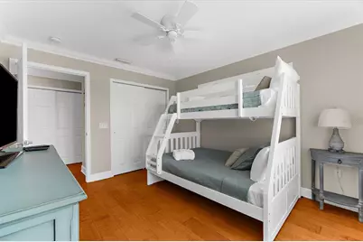2300 Avenue B, Bradenton Beach, FL 34217 - Photo 64
