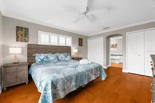 2300 Avenue B, Bradenton Beach, FL 34217 - Photo 30