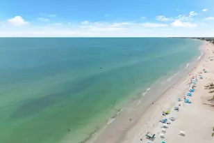 2300 Avenue B, Bradenton Beach, FL 34217 - Photo 98