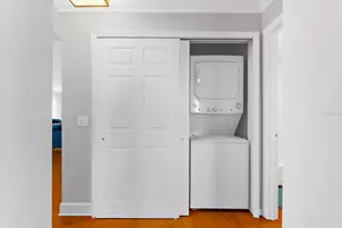 2300 Avenue B, Bradenton Beach, FL 34217 - Photo 70