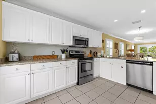 2300 Avenue B, Bradenton Beach, FL 34217 - Photo 40