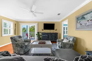 2300 Avenue B, Bradenton Beach, FL 34217 - Photo 50
