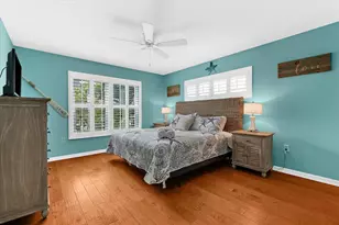 2300 Avenue B, Bradenton Beach, FL 34217 - Photo 56