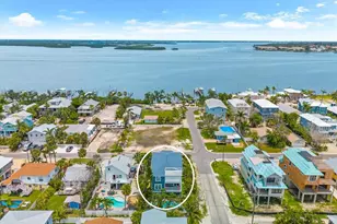 2300 Avenue B, Bradenton Beach, FL 34217 - Photo 96