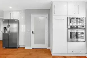 2300 Avenue B, Bradenton Beach, FL 34217 - Photo 12