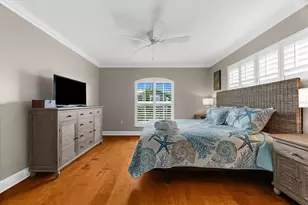 2300 Avenue B, Bradenton Beach, FL 34217 - Photo 34