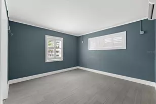 2300 Avenue B, Bradenton Beach, FL 34217 - Photo 88