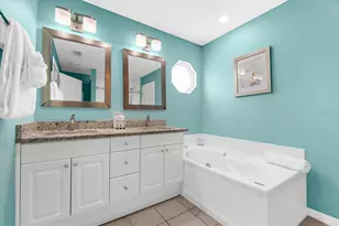 2300 Avenue B, Bradenton Beach, FL 34217 - Photo 60