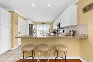 2300 Avenue B, Bradenton Beach, FL 34217 - Photo 44