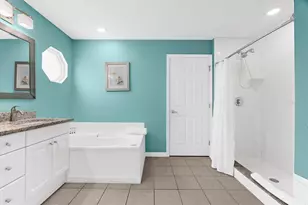 2300 Avenue B, Bradenton Beach, FL 34217 - Photo 62
