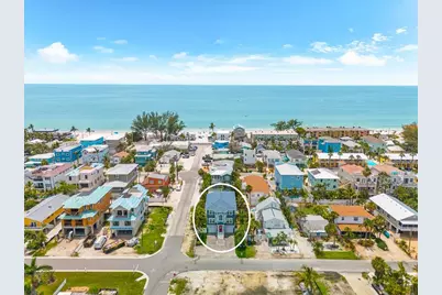 2300 Avenue B, Bradenton Beach, FL 34217 - Photo 92