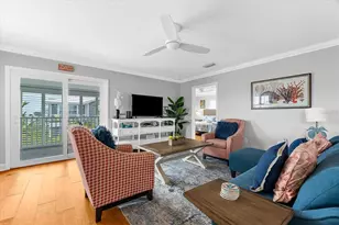 2300 Avenue B, Bradenton Beach, FL 34217 - Photo 20