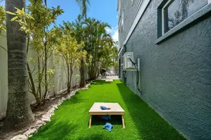 2300 Avenue B, Bradenton Beach, FL 34217 - Photo 82