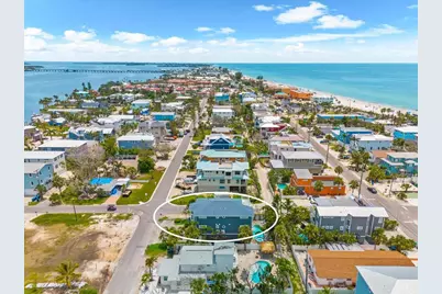 2300 Avenue B, Bradenton Beach, FL 34217 - Photo 94