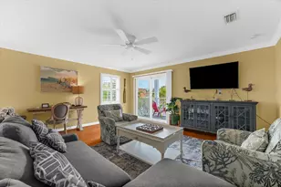 2300 Avenue B, Bradenton Beach, FL 34217 - Photo 54