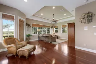 13635 Legends Walk Terrace, Lakewood Ranch, FL 34202 - Photo 54