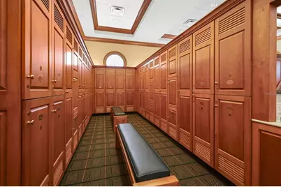 13635 Legends Walk Terrace, Lakewood Ranch, FL 34202 - Photo 92