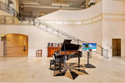 13635 Legends Walk Terrace, Lakewood Ranch, FL 34202 - Photo 82