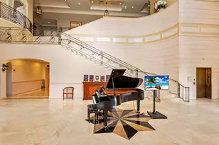 13635 Legends Walk Terrace, Lakewood Ranch, FL 34202 - Photo 82