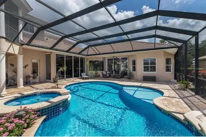 13635 Legends Walk Terrace, Lakewood Ranch, FL 34202 - Photo 68