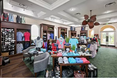 13635 Legends Walk Terrace, Lakewood Ranch, FL 34202 - Photo 96