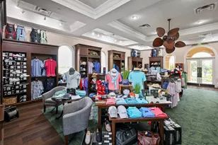 13635 Legends Walk Terrace, Lakewood Ranch, FL 34202 - Photo 96