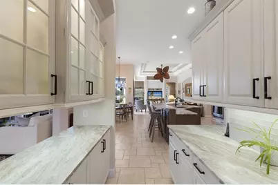 13635 Legends Walk Terrace, Lakewood Ranch, FL 34202 - Photo 14