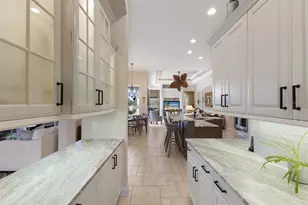 13635 Legends Walk Terrace, Lakewood Ranch, FL 34202 - Photo 14