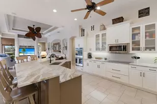 13635 Legends Walk Terrace, Lakewood Ranch, FL 34202 - Photo 36