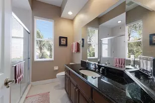 13635 Legends Walk Terrace, Lakewood Ranch, FL 34202 - Photo 64