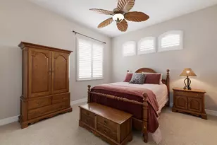 13635 Legends Walk Terrace, Lakewood Ranch, FL 34202 - Photo 62