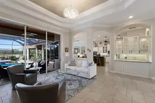 13635 Legends Walk Terrace, Lakewood Ranch, FL 34202 - Photo 28