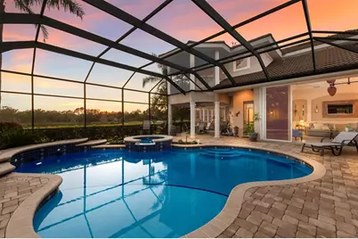 13635 Legends Walk Terrace, Lakewood Ranch, FL 34202 - Photo 66