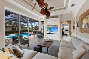 13635 Legends Walk Terrace, Lakewood Ranch, FL 34202 - Photo 40