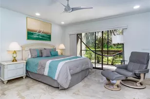 101 Woodland Pl, Osprey, FL 34229 - Photo 16