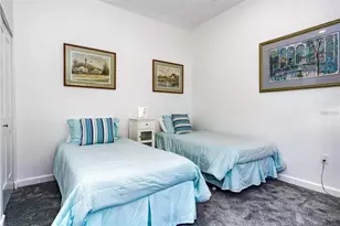 101 Woodland Pl, Osprey, FL 34229 - Photo 22