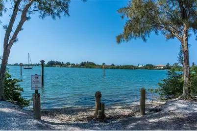 101 Woodland Place, Osprey, FL 34229 - Photo 34