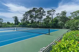 101 Woodland Pl, Osprey, FL 34229 - Photo 2